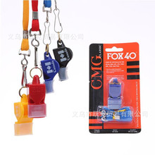 ���ں����Ʋ��п���FOX40���ÿ�������@���ِ����ӟo�˸���