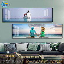 �F�����s�����b��Ƶ��e�^���Ҵ��^�쮋���ޘӰ巿�ڮ��젝���s