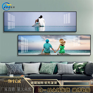 �F�����s�����b��Ƶ��e�^���Ҵ��^�쮋���ޘӰ巿�ڮ��젝���s