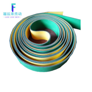 �S��TLR-10S����Ƭ���������V�����IƤ�����ق��ӎ���ĥ��������