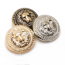 ʨͷťۿŮٴ Բ ³ Ŧװοַ ֱ