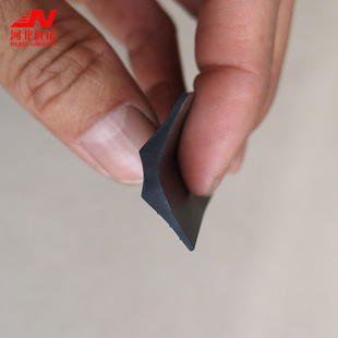 pvcꎽǗl ���z�ذ��Ϡ��|�l PVC���z�ذ��ꎽǾ���ꎽ��Ϡ��|�l