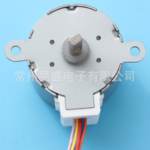 �����RͰˮ�y�ؿ� �O���̨�����T�i �zӰ������35BYJ412���M늙C