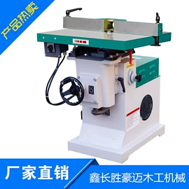 木工机械;木工机床;机用锯条