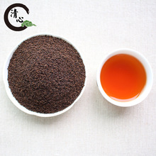 �ЙC�t��CTC �̲���ݲ�ԭ���ЙC�t��蹩500��Organic Black Tea