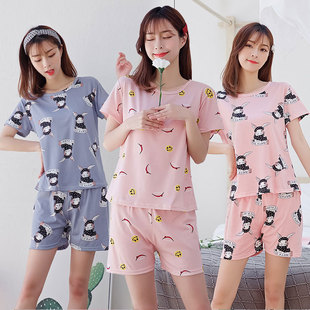 �S��ֱ�N����ļ�����˯��Ů���������ɐ�Ůʿ�A�I�Ҿӷ��W�����b