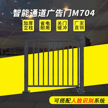 С^ͨřT 늄ĘReһͨϵyTVT