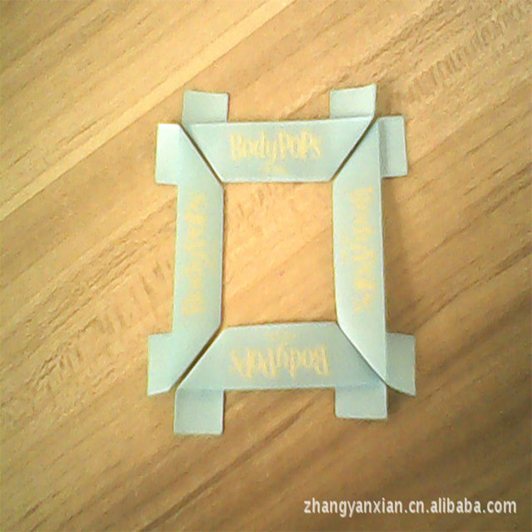 杭州厂家供应床上用品印花织边丝带的布标三角标 被角标