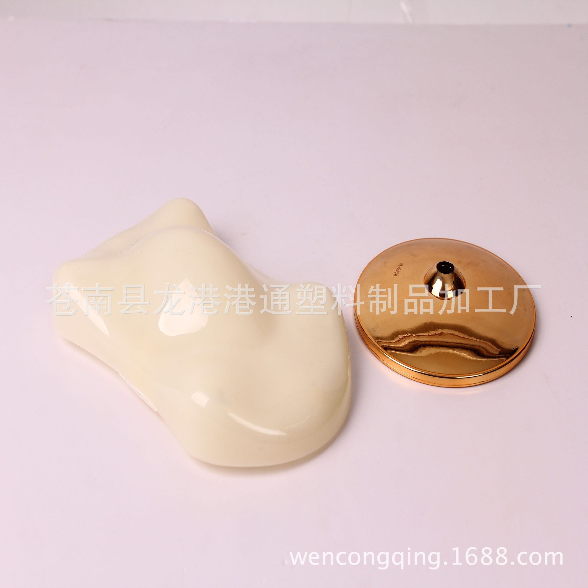 成型塑料模具注塑多型腔塑胶模具abs塑料制品电子电器保护外壳|ru