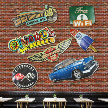 loft���I�L��̖�FƤ����� �͹��Fˇ�ڮ�����ưɵ�䁠����b�