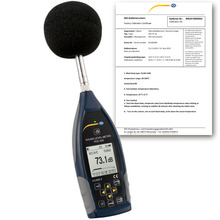�ɻ������ƺ����������������� PCE-428 �߾���������PCE-430