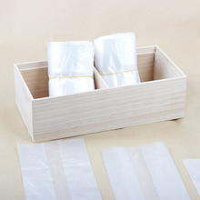 ͸���������m���~���b��Ĥ���߉�peƽ�ډ������~��ʳƷС���b