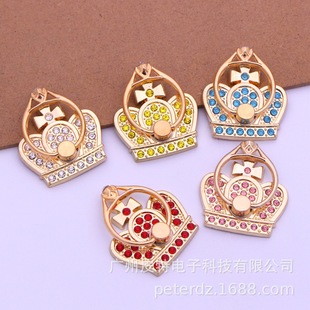 �荶๦�܄������ָ�h�� �ʹ��֙C֧�ܑ��˷�ˤճ�Nʽ֧�����l