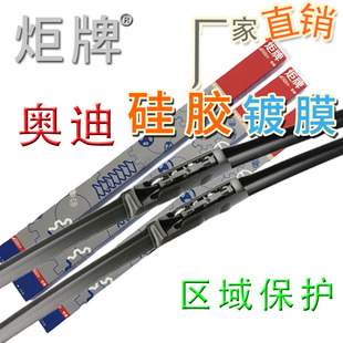 �m��춊W�Ϲ��z�ĤA4LA6LQ5A3�o�������Q3A8LA5A7S5R8TT