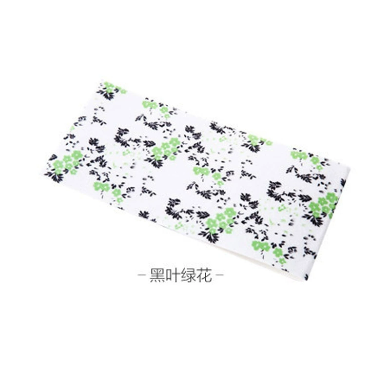 [T6074 廚房浴室洗漱台自粘防水貼紙 水槽洗菜盆馬桶居家日用吸濕]