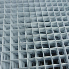 �S�ҽ��B�WƬ䓽�WƬ���B��4mm�Ӵ�늺���\�WƬ䓽z�W��ů�WƬ1