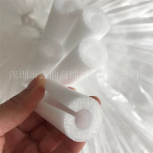 EPE�����ް��b��ĭ�޿��f�����ײ�މK �l������ܗl
