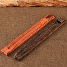 ԽϻľۯBtľ̴㾀ľtl޹