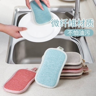 Product Media
