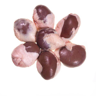 ԭ�����������a�����������I�K����ʳ�ă��K����؛�S�����l