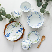 �ձ��M�����²ʿ����D����ͨ�;� ͯȤ�մ������ ţ�̱� ��ͱP