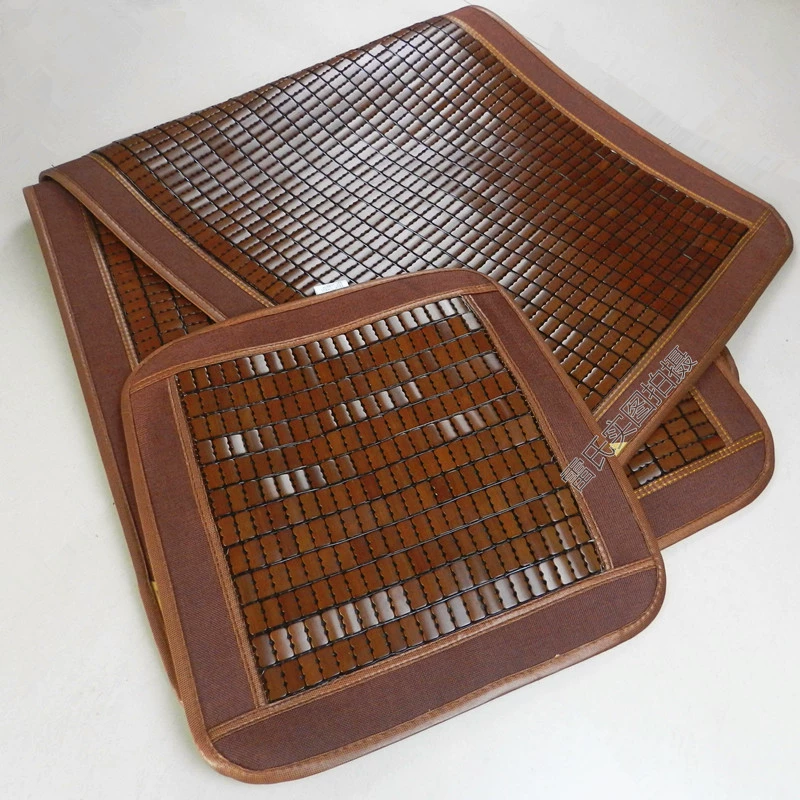 Маджонг коврик подушка Маджонг коврик диван Подушка Диван Подушка коврик подушка полуфабрикаты производители