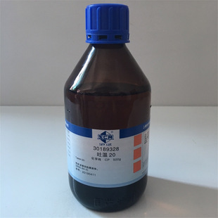 ��șԇ����80CP500g��������ϩʧˮɽ�洼������������ɽ����80