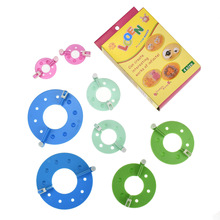 �S��ֱ��DIY��������ë�򾎿���ë�½q����ë��������WHWHë����