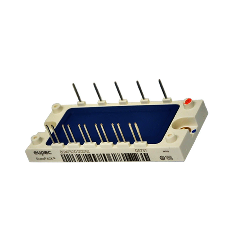 Модуль IGBT BSM25GD120dn2-E3256120DLC-E3256BSM25GD120DN2E-3224