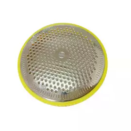 毛球修剪器