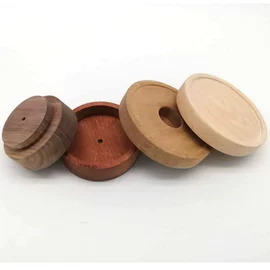 木质工艺品;摆件支架;沥水碗架