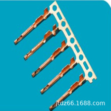 ~ܶ0.8~~ᘈABmӷˮӟĸ~0.75~