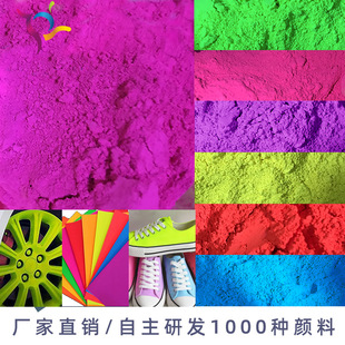 �ɹ���S�ɹ�����S ���z���������ɫ���ЙC�ɹ����õ�t