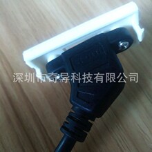 Դ�^���Sģ�KHDMIĸ�^�ȏ�HDMI���ȏ��D HDMI ģ�K90�ȏ��^���往