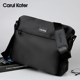 Сумка на одно плечо, шоппер, рюкзак, сумка через плечо, ткань оксфорд