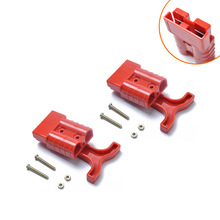 羳N 50Aƿtɫ܇pO^ m춰ɭ늲^ 