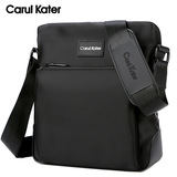 Сумка на одно плечо, шоппер, рюкзак, сумка через плечо, ткань оксфорд