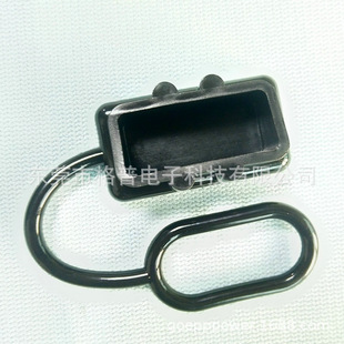 �����B�������^���^120A 600V��ɫ �tɫPVC�o��/���m�w����Դ