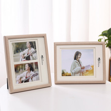 ⱱWľ|pM[̨5678翨bѮ