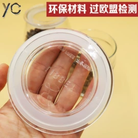 日用橡胶;工业橡胶;狗狗食具