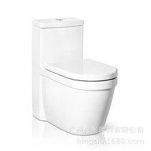 AXENT���ˣ��Ŷ��B�w���������Wʽ�B�w��������305�Ӿ࣬�ם�����