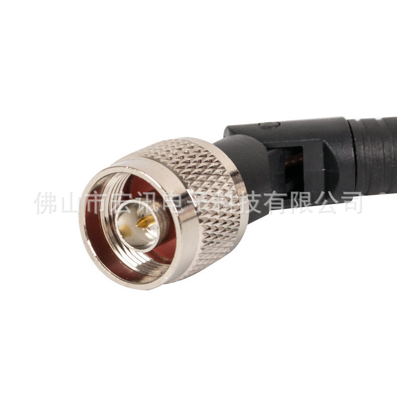 厂家供应 定向壁挂天线 供应GSM天线 全向玻璃钢天线