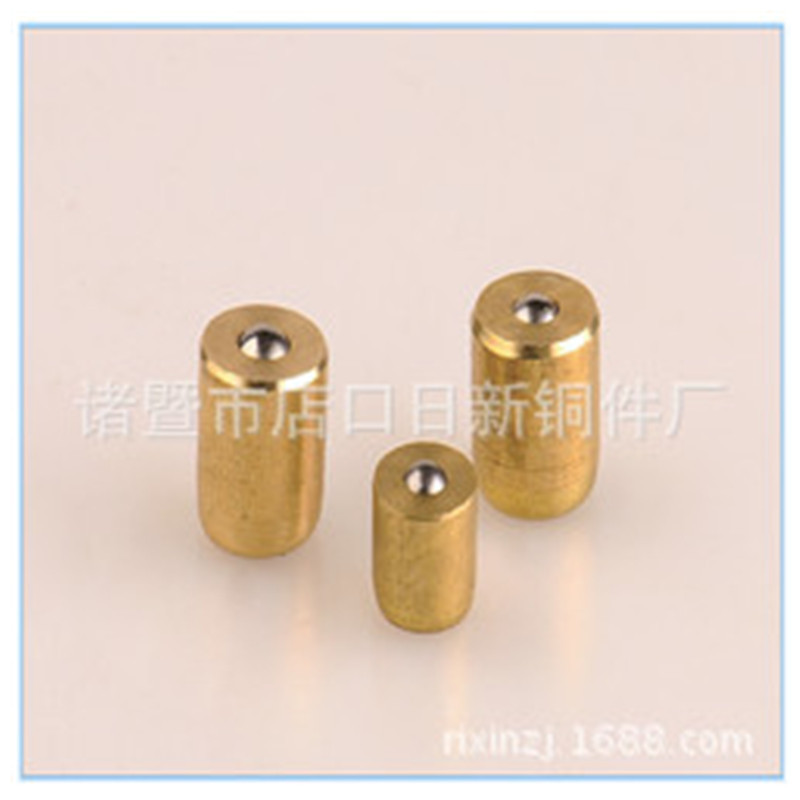 ���ߵ��ɸ��ͱ� ���������ͱ� ɴо�ͱ�/ͭ�ͱ�M10*1-M14*1.5ֱ��