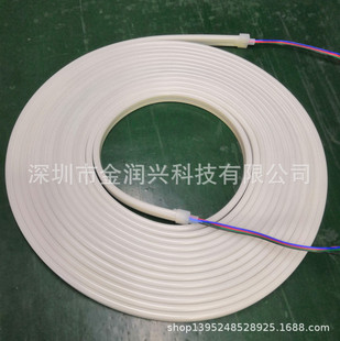 rgb�t�G�S�޺�����led�� ��ӮaƷ�O��x��ָʾ���zܛ���l