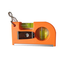 ��y��������ˮƽ�x ���ˮƽ�� ���ʽˮƽ�x�����X�Ͻ�ƽ���