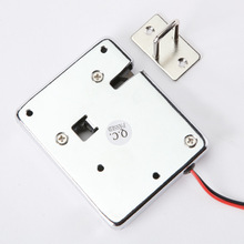 12V ��� ����i �Ҿ��i �k���i �Ԅ���؛�C���i �ļ����i