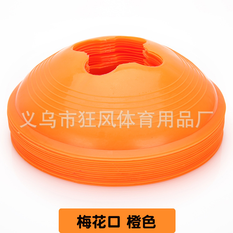 Утолщенная версия весит около 32 г (оранжевая).