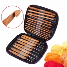 �羳��̺�hᘈA�^̼���h��ֹ�DIY��������ë���̼��������b