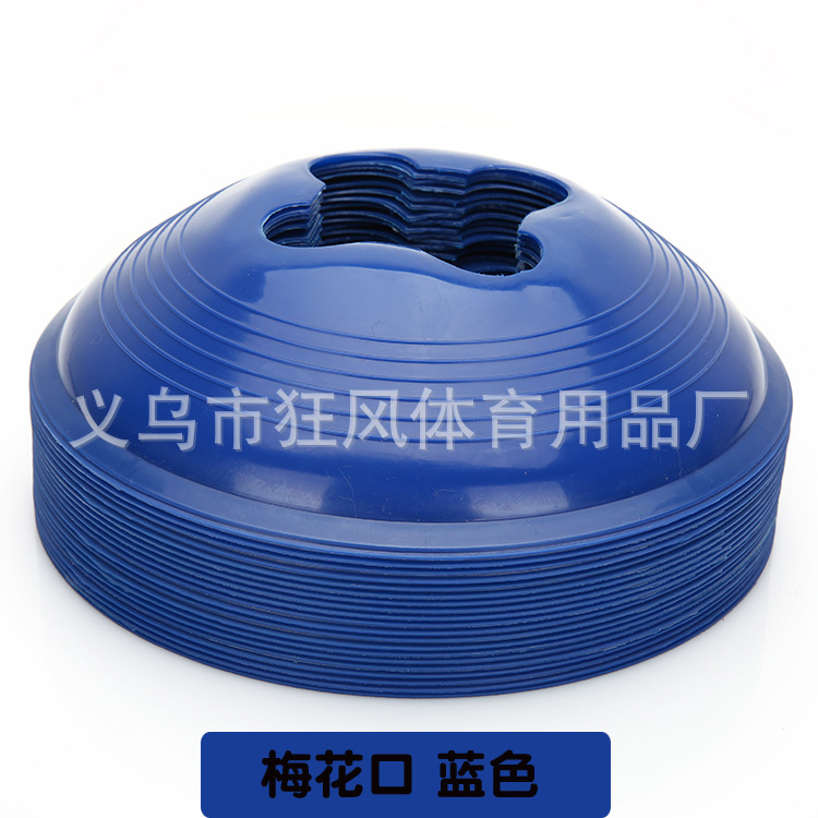 Утолщенная версия весит около 32 г (синяя).