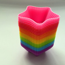 ��ɫ�����f�� ����ǹ��z����ģ�� 7cm������R�ұ� �����ɿ���ģ